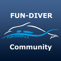 FD-Community Logo