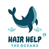 Haare helfen den Ozeanen