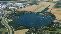 Friedberger See